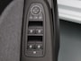 Renault Clio E-Tech Full Hybrid 145pk techno 360° Camera | Stuur verwarmd
