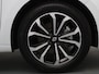 Renault Clio E-Tech Full Hybrid 145pk techno 360° Camera | Stuur verwarmd