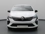 Renault Clio E-Tech Full Hybrid 145pk techno 360° Camera | Stuur verwarmd