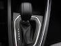 Renault Clio E-Tech Full Hybrid 145pk techno 360° Camera | Stuur verwarmd