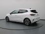 Renault Clio E-Tech Full Hybrid 145pk techno 360° Camera | Stuur verwarmd