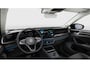 Volkswagen Tayron 1.5 eTSI Business Life 7p / Resterende Fabrieksgarantie tot 25-08 2027 / Trekhaak / 7 Persoons / 18'' LMV / VW