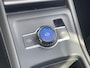 Volkswagen Tayron 1.5 eTSI Business Life 7p / Resterende Fabrieksgarantie tot 25-08 2027 / Trekhaak / 7 Persoons / 18'' LMV / VW
