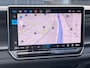 Volkswagen Tayron 1.5 eTSI Business Life 7p / Resterende Fabrieksgarantie tot 25-08 2027 / Trekhaak / 7 Persoons / 18'' LMV / VW