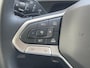 Volkswagen Tayron 1.5 eTSI Business Life 7p / Resterende Fabrieksgarantie tot 25-08 2027 / Trekhaak / 7 Persoons / 18'' LMV / VW