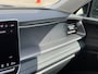 Volkswagen Tayron 1.5 eTSI Business Life 7p / Resterende Fabrieksgarantie tot 25-08 2027 / Trekhaak / 7 Persoons / 18'' LMV / VW