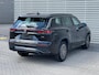 Volkswagen Tayron 1.5 eTSI Business Life 7p / Resterende Fabrieksgarantie tot 25-08 2027 / Trekhaak / 7 Persoons / 18'' LMV / VW