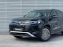 Volkswagen Tayron 1.5 eTSI Business Life 7p / Resterende Fabrieksgarantie tot 25-08 2027 / Trekhaak / 7 Persoons / 18'' LMV / VW