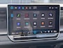 Volkswagen Tayron 1.5 eTSI Business Life 7p / Resterende Fabrieksgarantie tot 25-08 2027 / Trekhaak / 7 Persoons / 18'' LMV / VW