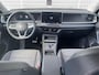 Volkswagen Tayron 1.5 eTSI Business Life 7p / Resterende Fabrieksgarantie tot 25-08 2027 / Trekhaak / 7 Persoons / 18'' LMV / VW