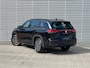 Volkswagen Tayron 1.5 eTSI Business Life 7p / Resterende Fabrieksgarantie tot 25-08 2027 / Trekhaak / 7 Persoons / 18'' LMV / VW