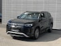 Volkswagen Tayron 1.5 eTSI Business Life 7p / Resterende Fabrieksgarantie tot 25-08 2027 / Trekhaak / 7 Persoons / 18'' LMV / VW