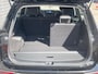Volkswagen Tayron 1.5 eTSI Business Life 7p / Resterende Fabrieksgarantie tot 25-08 2027 / Trekhaak / 7 Persoons / 18'' LMV / VW