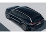 Volkswagen Tayron 1.5 eTSI Business Life 7p / Resterende Fabrieksgarantie tot 25-08 2027 / Trekhaak / 7 Persoons / 18'' LMV / VW