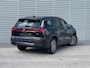 Volkswagen Tayron 1.5 eTSI Business Life 7p / Resterende Fabrieksgarantie tot 25-08 2027 / Trekhaak / 7 Persoons / 18'' LMV / VW