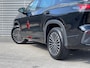 Volkswagen Tayron 1.5 eTSI Business Life 7p / Resterende Fabrieksgarantie tot 25-08 2027 / Trekhaak / 7 Persoons / 18'' LMV / VW