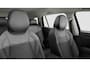 Volkswagen Tayron 1.5 eTSI Business Life 7p / Resterende Fabrieksgarantie tot 25-08 2027 / Trekhaak / 7 Persoons / 18'' LMV / VW