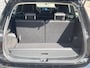 Volkswagen Tayron 1.5 eTSI Business Life 7p / Resterende Fabrieksgarantie tot 25-08 2027 / Trekhaak / 7 Persoons / 18'' LMV / VW