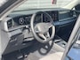 Volkswagen Tayron 1.5 eTSI Business Life 7p / Resterende Fabrieksgarantie tot 25-08 2027 / Trekhaak / 7 Persoons / 18'' LMV / VW