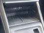 Volkswagen Tayron 1.5 eTSI Business Life 7p / Resterende Fabrieksgarantie tot 25-08 2027 / Trekhaak / 7 Persoons / 18'' LMV / VW