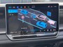 Volkswagen Tayron 1.5 eTSI Business Life 7p / Resterende Fabrieksgarantie tot 25-08 2027 / Trekhaak / 7 Persoons / 18'' LMV / VW
