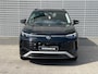 Volkswagen Tayron 1.5 eTSI Business Life 7p / Resterende Fabrieksgarantie tot 25-08 2027 / Trekhaak / 7 Persoons / 18'' LMV / VW