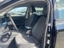 Volkswagen Tayron 1.5 eTSI Business Life 7p / Resterende Fabrieksgarantie tot 25-08 2027 / Trekhaak / 7 Persoons / 18'' LMV / VW