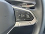 Volkswagen Tayron 1.5 eTSI Business Life 7p / Resterende Fabrieksgarantie tot 25-08 2027 / Trekhaak / 7 Persoons / 18'' LMV / VW