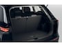 Volkswagen Tayron 1.5 eTSI Business Life 7p / Resterende Fabrieksgarantie tot 25-08 2027 / Trekhaak / 7 Persoons / 18'' LMV / VW