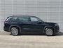 Volkswagen Tayron 1.5 eTSI Business Life 7p / Resterende Fabrieksgarantie tot 25-08 2027 / Trekhaak / 7 Persoons / 18'' LMV / VW