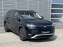 Volkswagen Tayron 1.5 eTSI Business Life 7p / Resterende Fabrieksgarantie tot 25-08 2027 / Trekhaak / 7 Persoons / 18'' LMV / VW