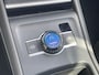 Volkswagen Tayron 1.5 eTSI Business Life 7p / Resterende Fabrieksgarantie tot 25-08 2027 / Trekhaak / 7 Persoons / 18'' LMV / VW