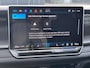 Volkswagen Tayron 1.5 eTSI Business Life 7p / Resterende Fabrieksgarantie tot 25-08 2027 / Trekhaak / 7 Persoons / 18'' LMV / VW