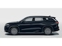 Volkswagen Tayron 1.5 eTSI Business Life 7p / Resterende Fabrieksgarantie tot 25-08 2027 / Trekhaak / 7 Persoons / 18'' LMV / VW