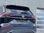 Volkswagen Tayron 1.5 eTSI Business Life 7p / Resterende Fabrieksgarantie tot 25-08 2027 / Trekhaak / 7 Persoons / 18'' LMV / VW