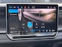 Volkswagen Tayron 1.5 eTSI Business Life 7p / Resterende Fabrieksgarantie tot 25-08 2027 / Trekhaak / 7 Persoons / 18'' LMV / VW
