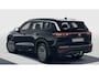 Volkswagen Tayron 1.5 eTSI Business Life 7p / Resterende Fabrieksgarantie tot 25-08 2027 / Trekhaak / 7 Persoons / 18'' LMV / VW