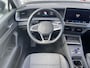 Volkswagen Tayron 1.5 eTSI Business Life 7p / Resterende Fabrieksgarantie tot 25-08 2027 / Trekhaak / 7 Persoons / 18'' LMV / VW