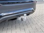 Volkswagen Tayron 1.5 eTSI Business Life 7p / Resterende Fabrieksgarantie tot 25-08 2027 / Trekhaak / 7 Persoons / 18'' LMV / VW