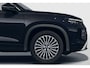 Volkswagen Tayron 1.5 eTSI Business Life 7p / Resterende Fabrieksgarantie tot 25-08 2027 / Trekhaak / 7 Persoons / 18'' LMV / VW