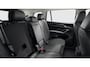 Volkswagen Tayron 1.5 eTSI Business Life 7p / Resterende Fabrieksgarantie tot 25-08 2027 / Trekhaak / 7 Persoons / 18'' LMV / VW