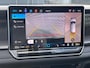 Volkswagen Tayron 1.5 eTSI Business Life 7p / Resterende Fabrieksgarantie tot 25-08 2027 / Trekhaak / 7 Persoons / 18'' LMV / VW