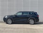 Volkswagen Tayron 1.5 eTSI Business Life 7p / Resterende Fabrieksgarantie tot 25-08 2027 / Trekhaak / 7 Persoons / 18'' LMV / VW