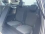 Volkswagen Tayron 1.5 eTSI Business Life 7p / Resterende Fabrieksgarantie tot 25-08 2027 / Trekhaak / 7 Persoons / 18'' LMV / VW