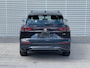 Volkswagen Tayron 1.5 eTSI Business Life 7p / Resterende Fabrieksgarantie tot 25-08 2027 / Trekhaak / 7 Persoons / 18'' LMV / VW