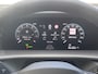 Volkswagen Tayron 1.5 eTSI Business Life 7p / Resterende Fabrieksgarantie tot 25-08 2027 / Trekhaak / 7 Persoons / 18'' LMV / VW