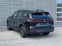 Volkswagen Tayron 1.5 eTSI Business Life 7p / Resterende Fabrieksgarantie tot 25-08 2027 / Trekhaak / 7 Persoons / 18'' LMV / VW