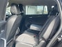 Volkswagen Tayron 1.5 eTSI Business Life 7p / Resterende Fabrieksgarantie tot 25-08 2027 / Trekhaak / 7 Persoons / 18'' LMV / VW