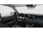 Volkswagen Tayron 1.5 eTSI Business Life 7p / Resterende Fabrieksgarantie tot 25-08 2027 / Trekhaak / 7 Persoons / 18'' LMV / VW