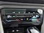Volkswagen Tiguan 1.4 TSI eHybrid Elegance | Automaat | Adaptive Cruise | CarPlay | Panoramadak | BTW